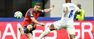 Coupe du monde 2026 : Espagne-Autriche en 8e, les clés du match