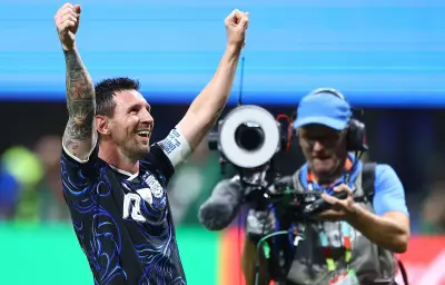 Coupe du monde 2026 : France-Angleterre pour la 3e place, Espagne-Argentine en finale
