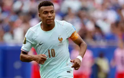 Coupe du monde 2026 : France-Maroc en quarts, les Bleus favoris