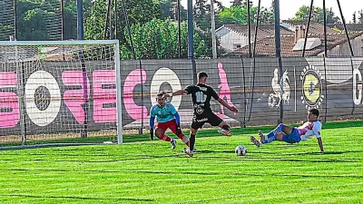 Coupe du monde 2026 : les joueurs de l’AS Béziers attendent France-Maroc