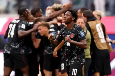 Coupe du Monde 2026 : les pays hôtes surperforment-ils vraiment ?