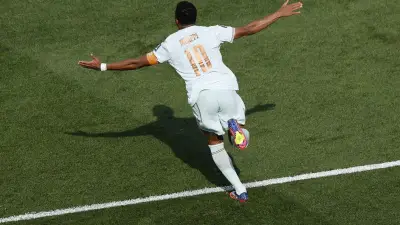 Coupe du monde 2026 : les records stratosphériques de Kylian Mbappé
