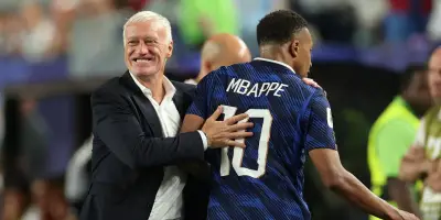 Coupe du Monde 2026 : l'équipe de France sur une ligne de crête entre ambition et prétention