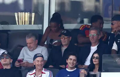 Coupe du monde 2026 : mi-temps de 27 minutes, show de Madonna et polémiques
