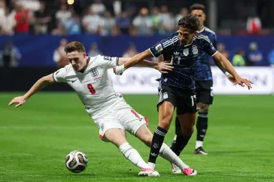 Coupe du monde : France-Angleterre pour la petite finale samedi