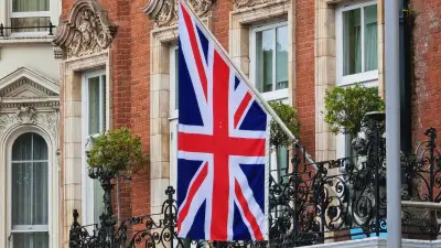 Coventry, Hull, Ipswich : le nouveau tourisme foot anglais
