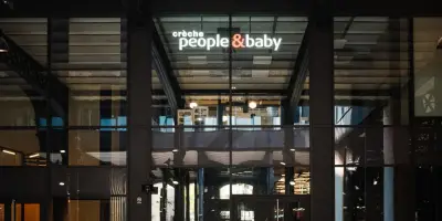 Crèches People Baby : le syndicat demande une enquête administrative