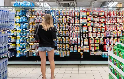 Croissance française de 0,2% au second trimestre, le pays évite la récession