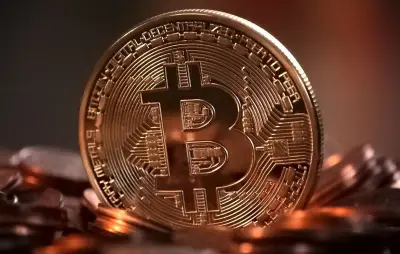 Cryptonow lance des cartes prépayées Bitcoin chez Carrefour en France