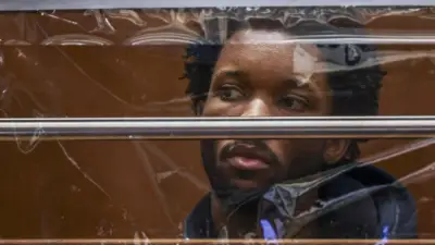 D4vd renvoyé en procès pour le meurtre d'une adolescente de 14 ans