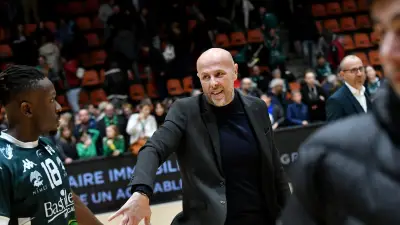David Tebib évoque son été 80 avec «Tropique au compteur»