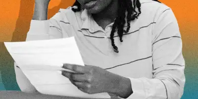 Déclarations d'impôts papier : le gouvernement recule