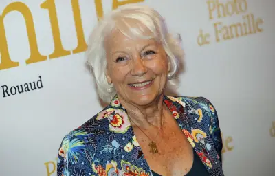 Décès de Claudette Walker, la « mamie de YouTube », à 86 ans