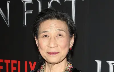 Décès de l'actrice Wai Ching Ho, Madame Gao du MCU, à 82 ans