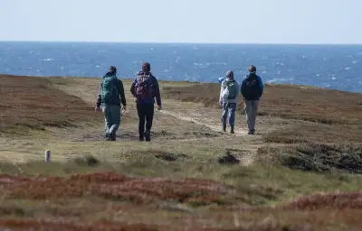 Décès du maire de Locmaria après une altercation : enquête ouverte