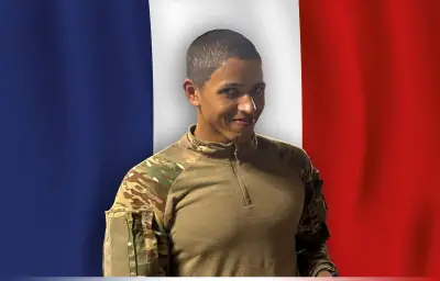 Décès d'un jeune hussard de 23 ans lors d'un entraînement militaire dans les Pyrénées-Atlantiques