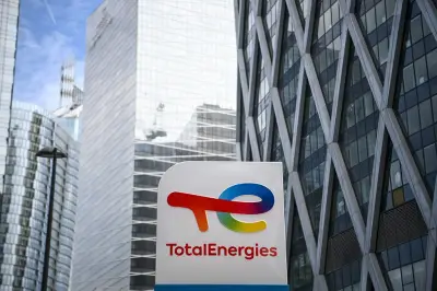 De conseiller d’État à TotalEnergies : quelle éthique des hauts responsables publics ?