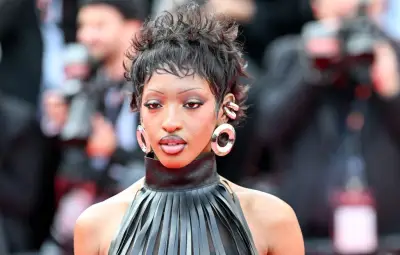 Delta Festival : Ebony annule sa venue, les désistements s'enchaînent