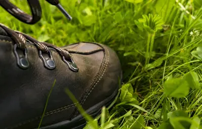 Demande en mariage insolite lors d'un sauvetage en montagne