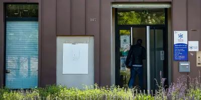 Demandeurs d'emploi : une hausse en trompe-l'œil à interpréter avec prudence