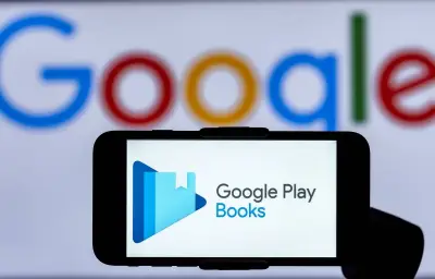 Des éditeurs attaquent Google en justice pour violation de droits d'auteur