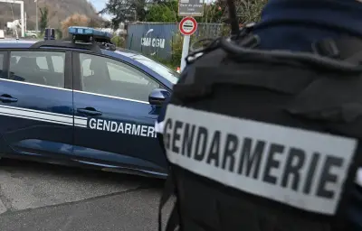 Deux morts dans un accident à Ploubazlanec, la conductrice négative aux tests
