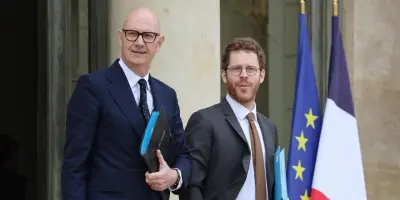 Déficit à la dérive : les économistes de Bercy pessimistes