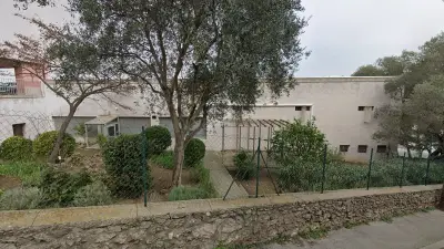 Dégradations à la synagogue de Sète : l'acte antisémite écarté, le SDF condamné