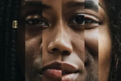 Discriminations racistes en boîte de nuit : le testing révèle l'ampleur