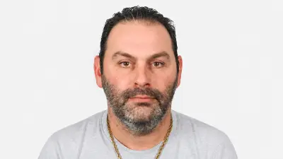 Disparition inquiétante de Fabien Molina à Vias : la famille lance un appel