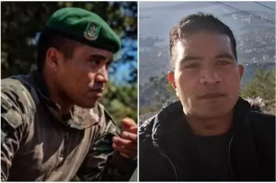Disparitions de militaires dans le Var : une sénatrice réclame une enquête parlementaire