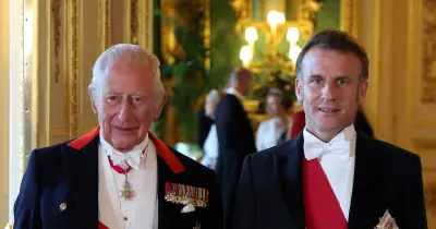 Dix ans après le Brexit : un appel à une coopération renforcée entre la France et le Royaume-Uni