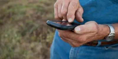 Démarchage téléphonique : consentement obligatoire dès le 11 août
