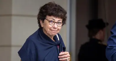 Démission de Monique Barbut : une ministre lasse des contraintes