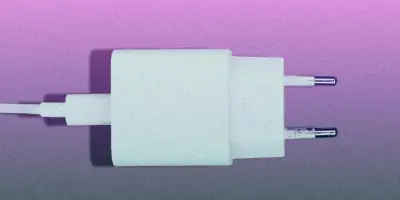 DPE : comment la réglementation pénalise l'électricité face aux fossiles