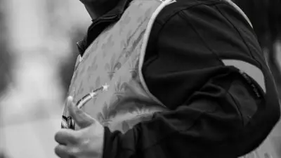 Drame à Béziers : Luqobo Makwedini, 20 ans, meurt après l'entraînement