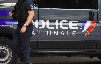 Drame à Lens : un homme s'immole après avoir aspergé sa compagne et leur bébé