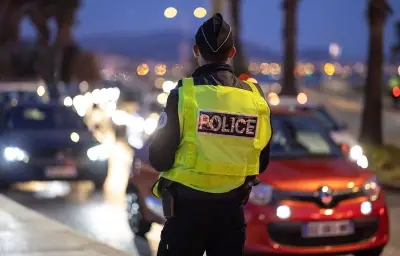 Drame à Villeneuve-le-Roi : une jeune femme de 22 ans tuée par un ami lors d'une roue arrière à moto