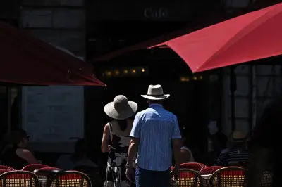 Dérèglement climatique : un accélérateur invisible des violences de genre