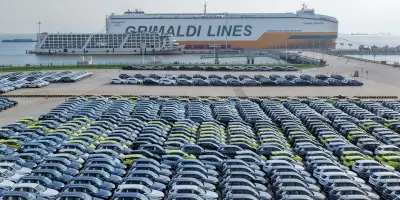 Désindustrialisation : un frein à la décarbonation de la France