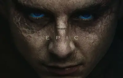 Dune : Troisième Partie : un trailer sombre et une guerre d'Épice
