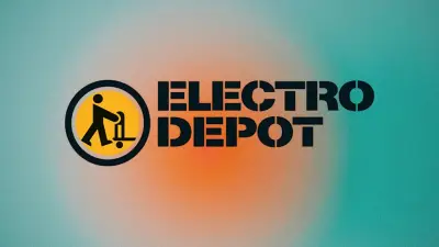 Electro Dépôt : barbecue charbon à 89,98 € pour 12 personnes