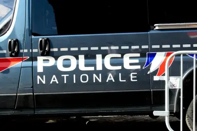 Enquête sur une structure ASE pour mineurs : violences sexuelles et humiliations