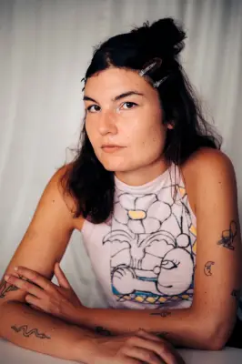 Ernestine Tome 2 : une héroïne en culottes courtes