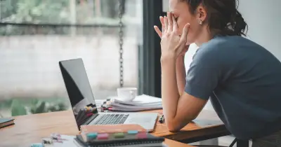 Eurobaromètre : les Français, champions d'Europe du pessimisme et de l'anxiété