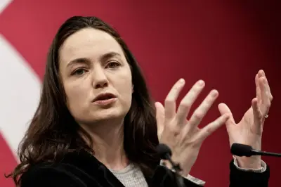 Eurodéputée Chloé Ridel menacée de mort : le pôle haine en ligne saisi