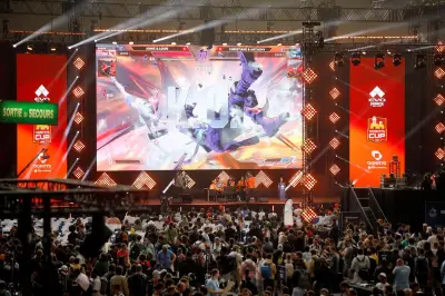 Evo France 2026 : trois nouveautés et plus de places à Nice