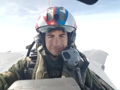 Ex-pilote français mis en examen pour intelligence avec la Chine