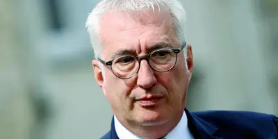 Exfiltration du maire d'Alès : un nouveau seuil dans la confrontation avec le narcobanditisme