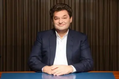 Explosion à Monaco : l'avocat de la famille Ermolaev clarifie les mobiles